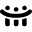 Helpfull logo