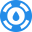Helpjuice logo