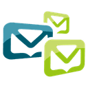 Helpmonks logo
