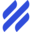 HelpScout logo