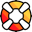 Helpshelf logo