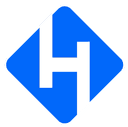 Helpwise logo