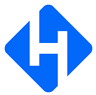 Helpwise logo