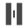 Helsing AI logo