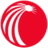 Henchman logo
