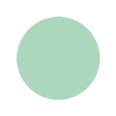Henge logo