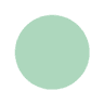 Henge logo