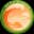 HENO PT Software logo