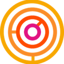 HENO logo