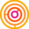 HENO logo