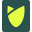 Hepster logo
