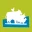 Herdwatch logo