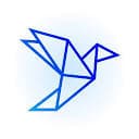 Heron Finance logo