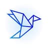 Heron Finance logo