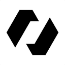 Herp logo