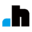 Heteml logo