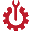 Hetrixtools logo