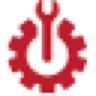 Hetrixtools logo