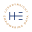 Heuritech logo