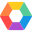 Hex.pm logo