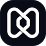 Hexnode logo