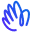 Hey logo