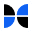 Heybase logo