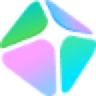 HeyGen logo