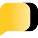 Heymarket logo