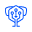 HeyMilo AI logo