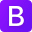 HeyMilo logo
