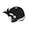 HeyOrca logo