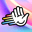 Heyreach logo