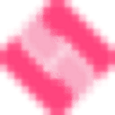 HeySummit logo