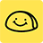 HeyTaco logo