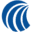 HGinsights logo