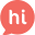 Hi Marley logo