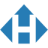 HiBid logo