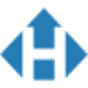 HiBid logo