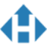HiBid logo