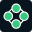 HiddenLayer logo