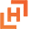Higher Logic logo