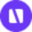 Highlight logo