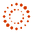 HighQ logo