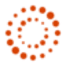 HighQ logo