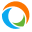 HighRadius logo
