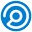 Highspot logo