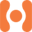 Hightail logo