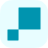 Hightouch logo