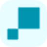 Hightouch logo